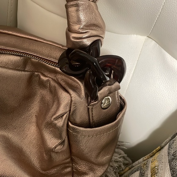 Purse - Picture 2 of 5